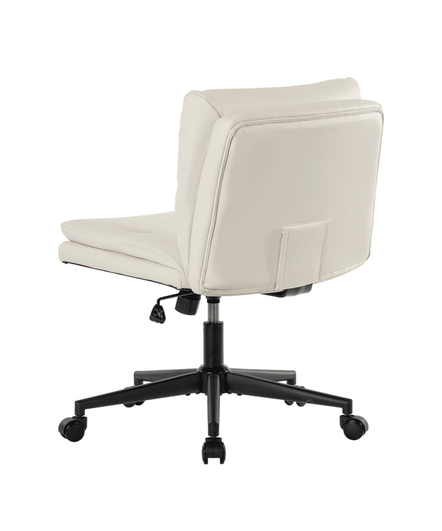 beige-7