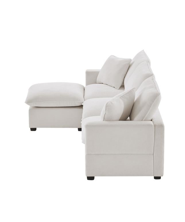 beige-6