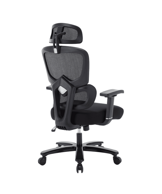 black-6