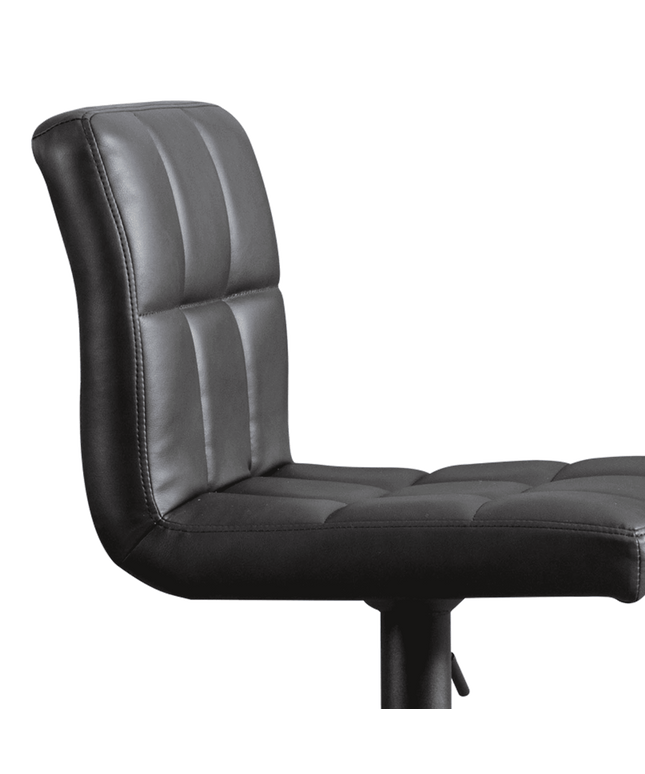 black-6
