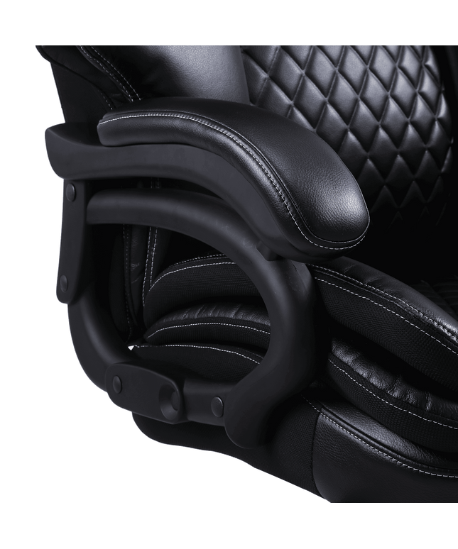 black-6