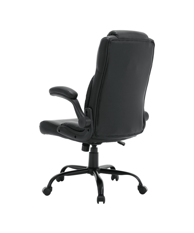 black-6