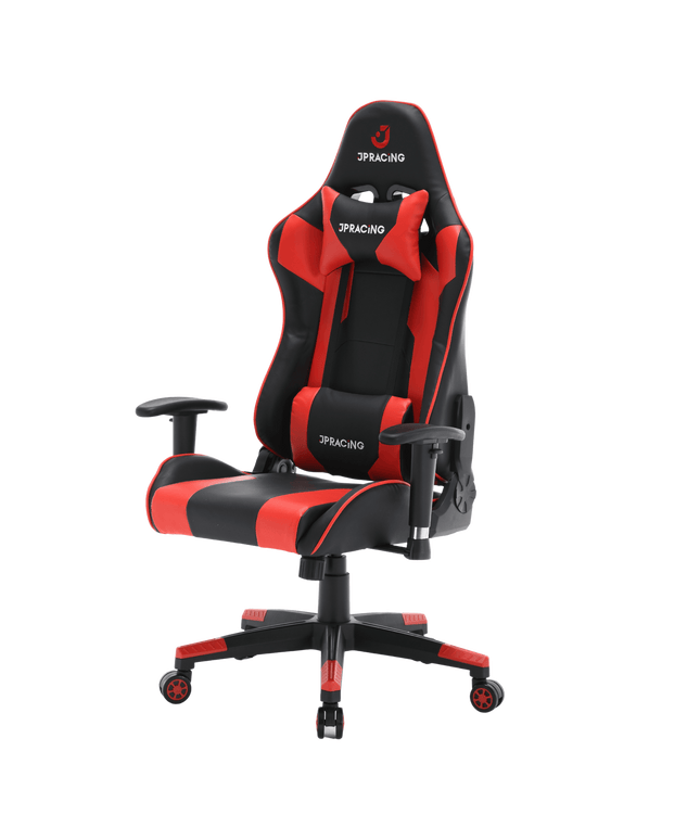 red-1