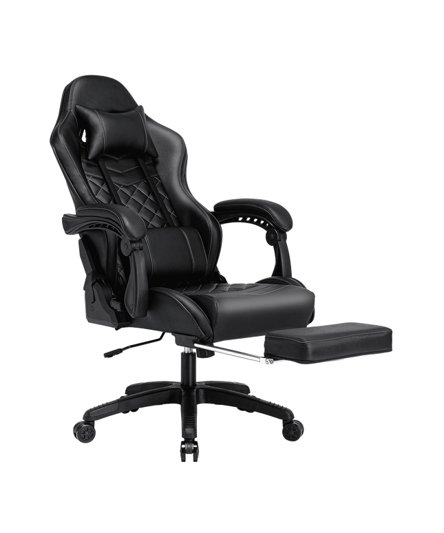 black-5