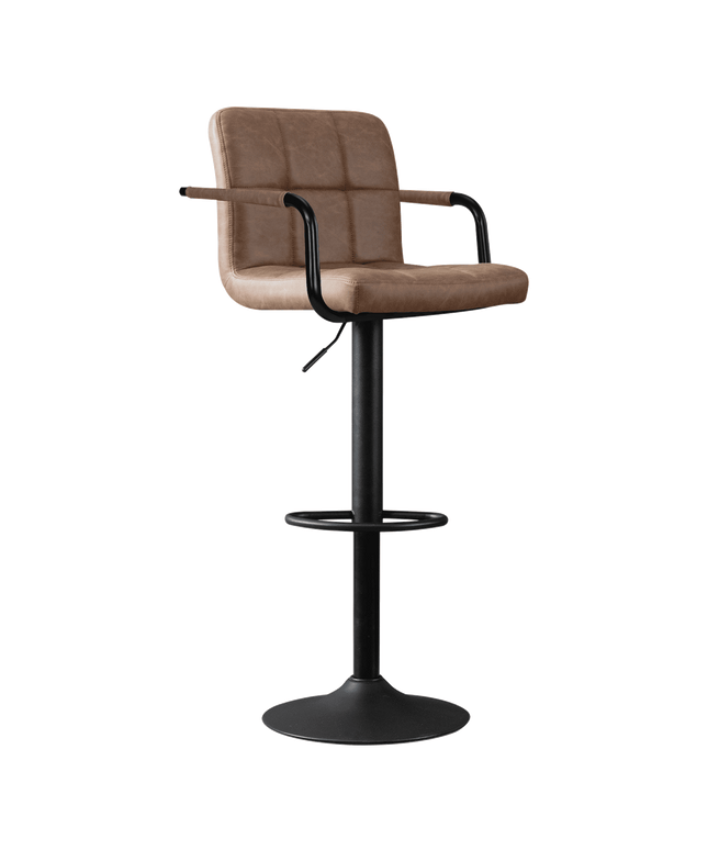 brown-3