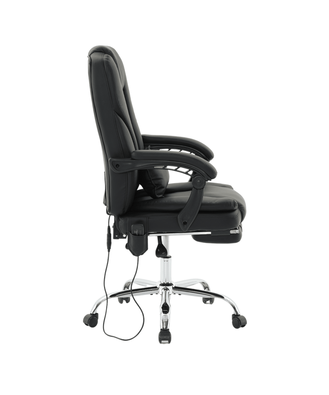 black-6