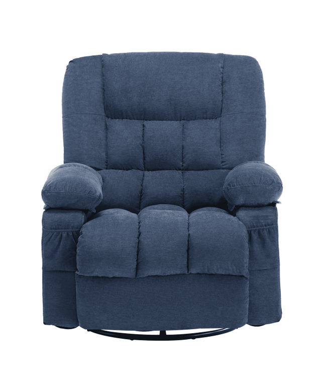 blue-4