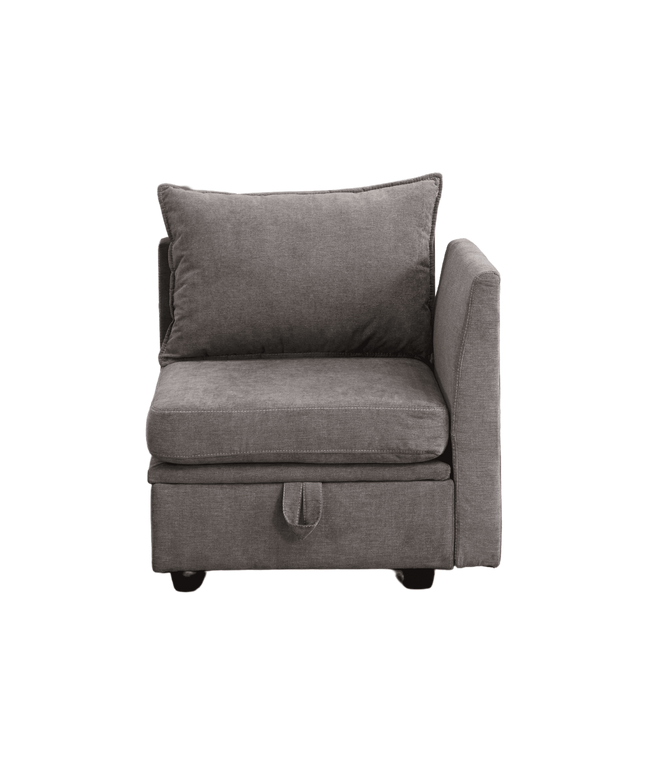 gray-9