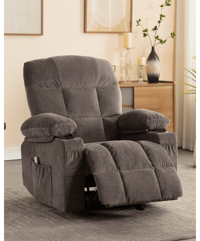 dark_gray-3