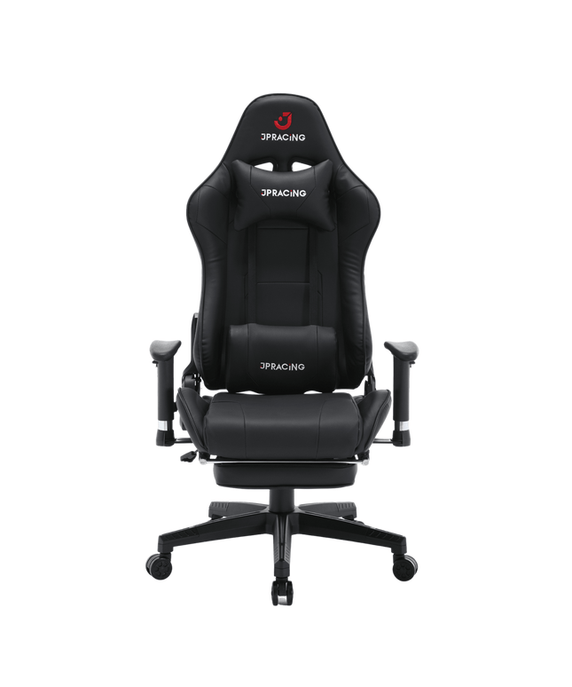 black-3