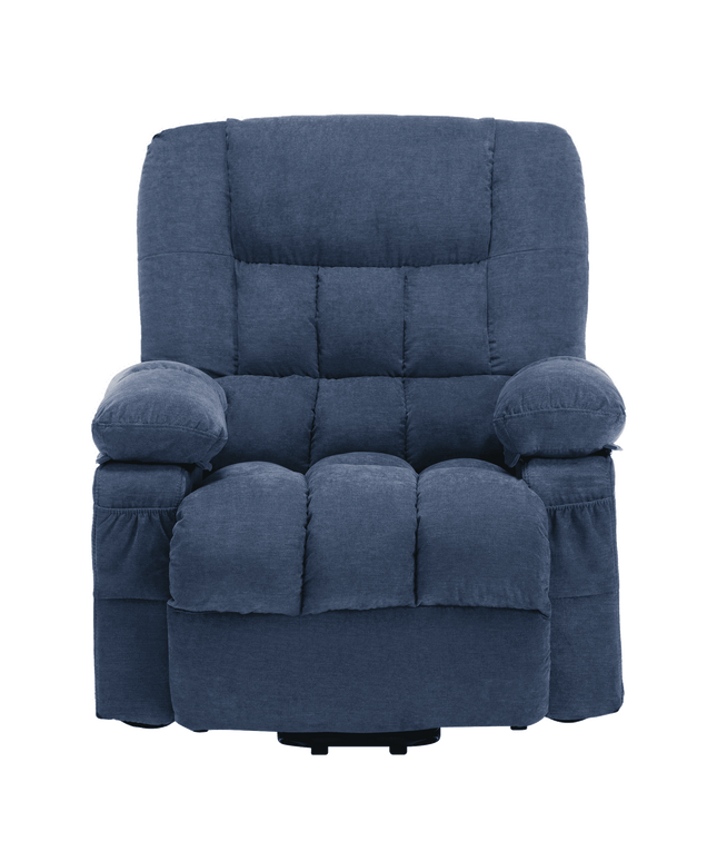blue-4