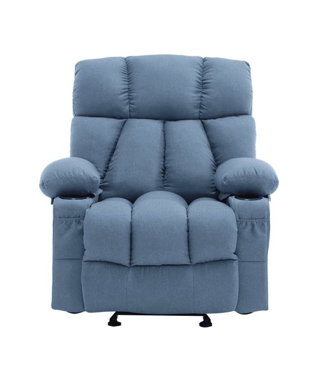blue-4