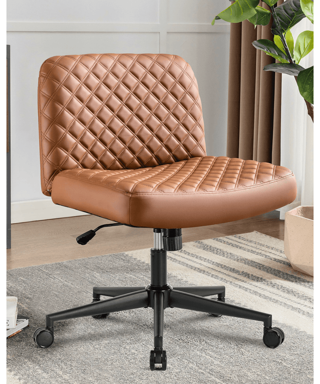 brown_wheels-2