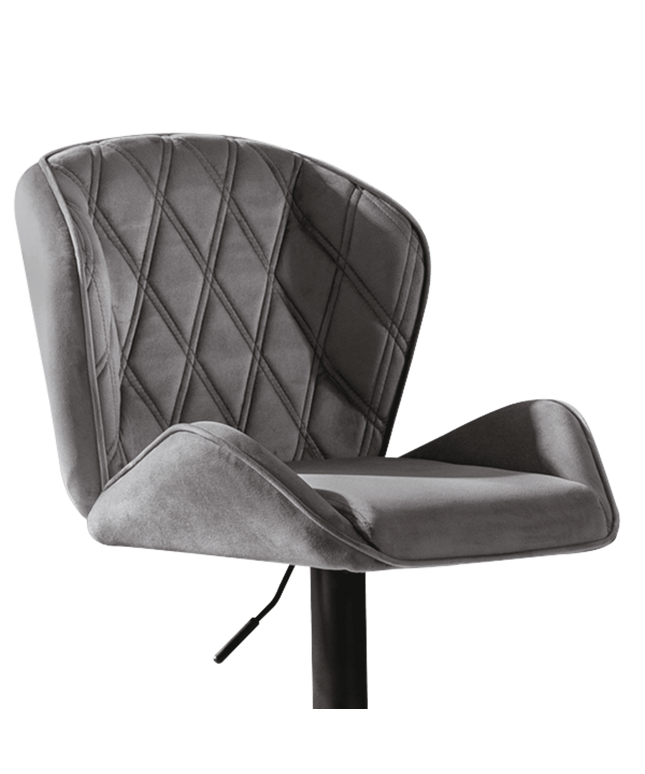 dark_gray-4