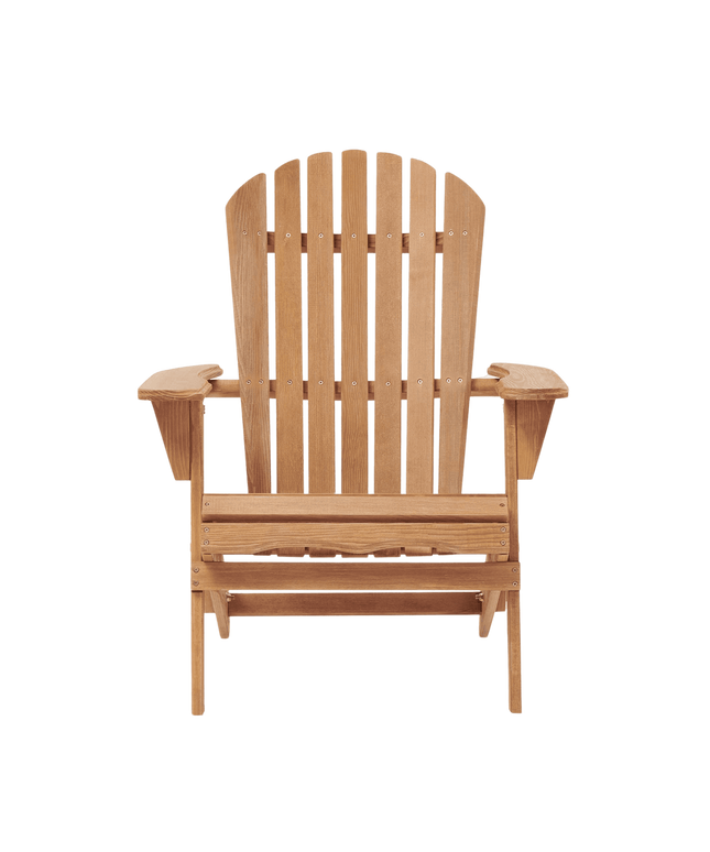 Brown-4