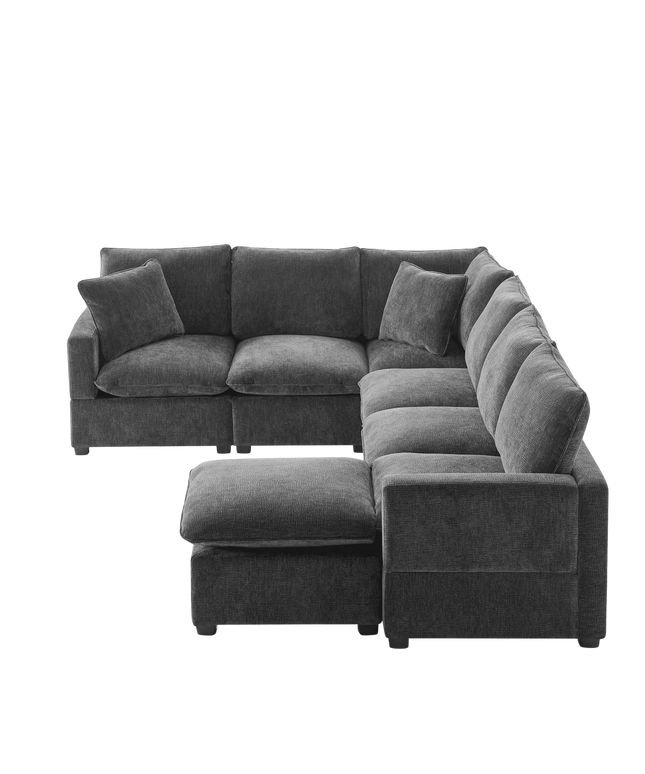 gray-3