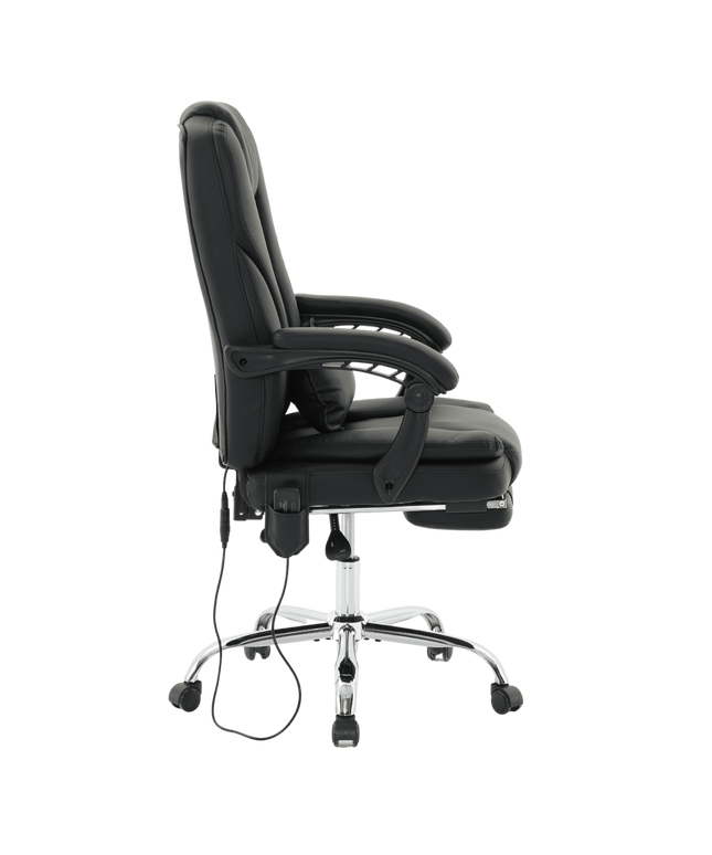 black-6