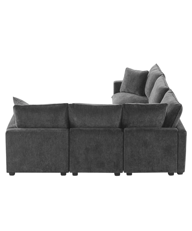 gray-4
