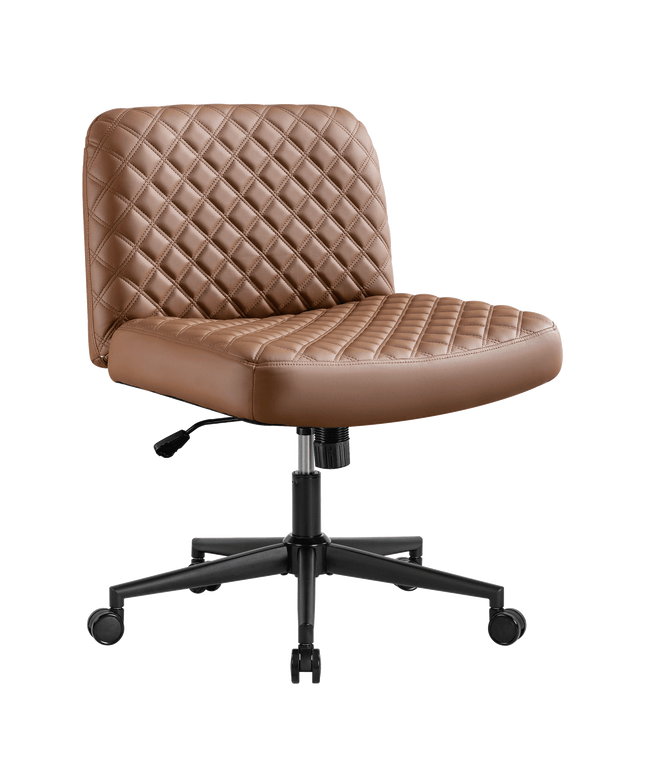 brown_wheels-4