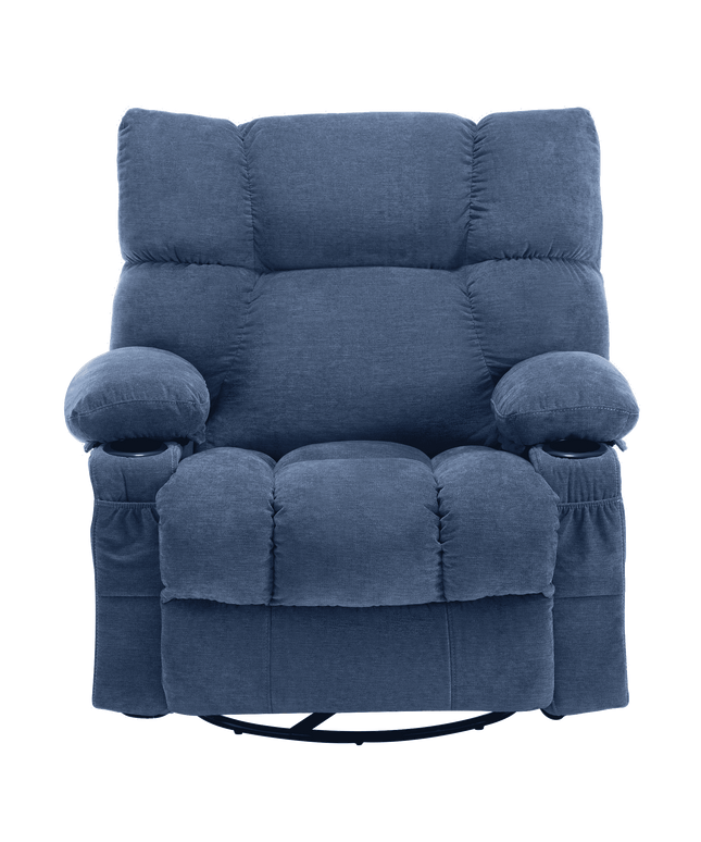 blue-4