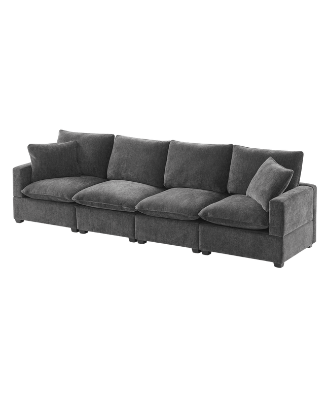 gray-1