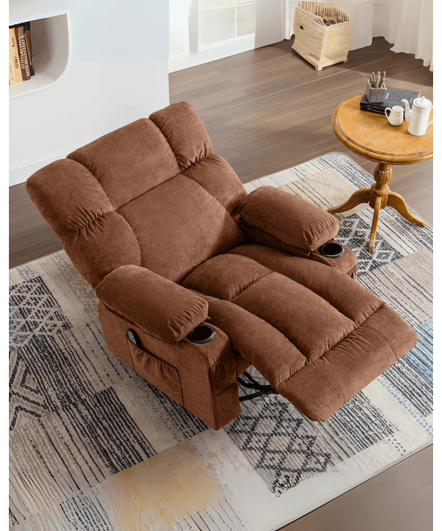 brown-3