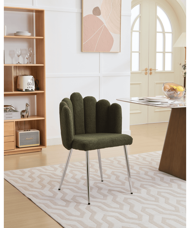 green-2