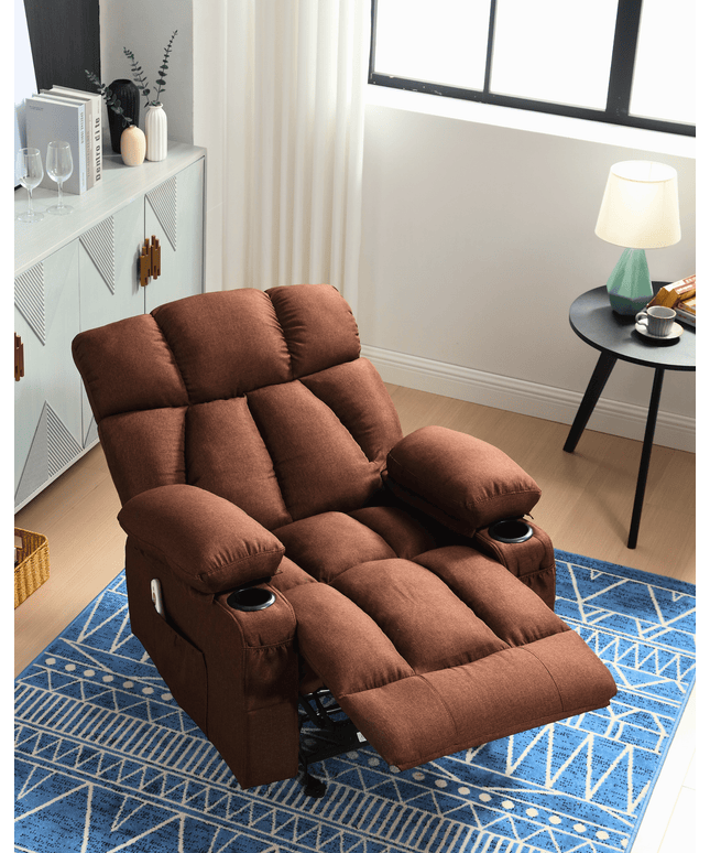 brown-3