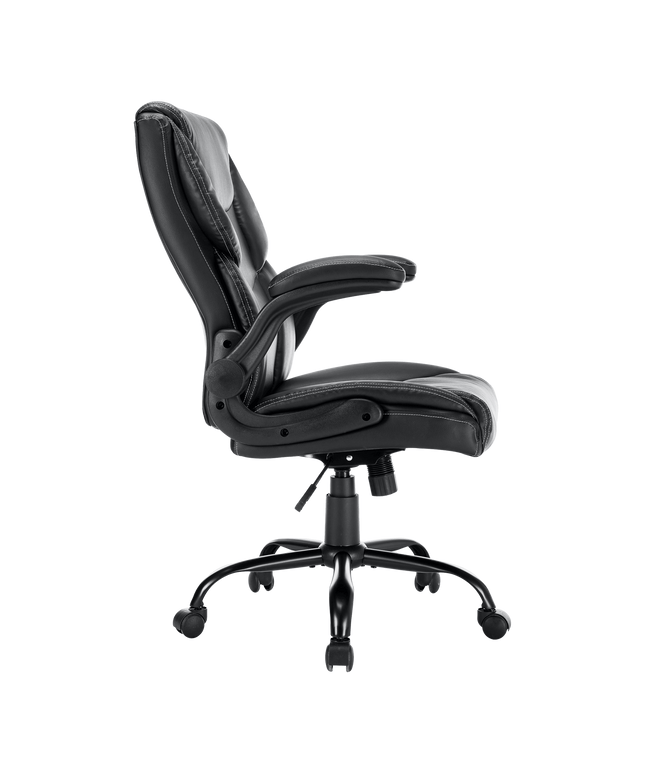 black-6