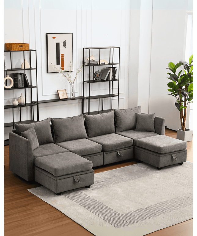 gray-2