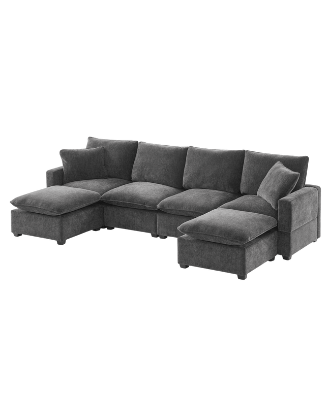 gray-1