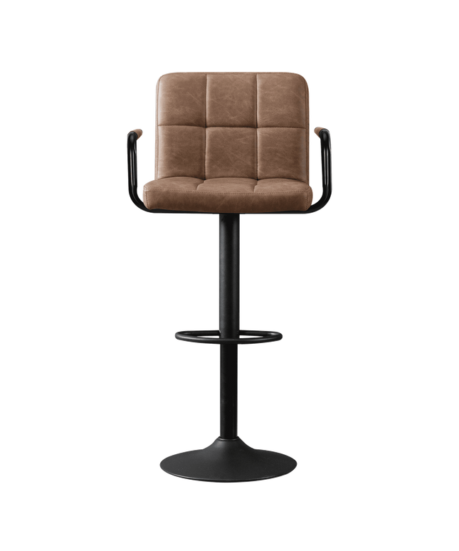 brown-1