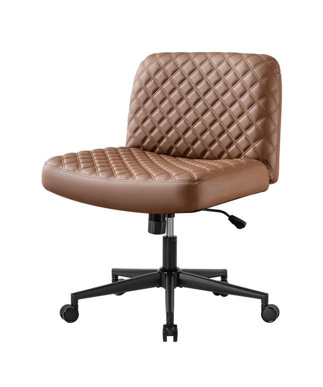 brown_wheels-1