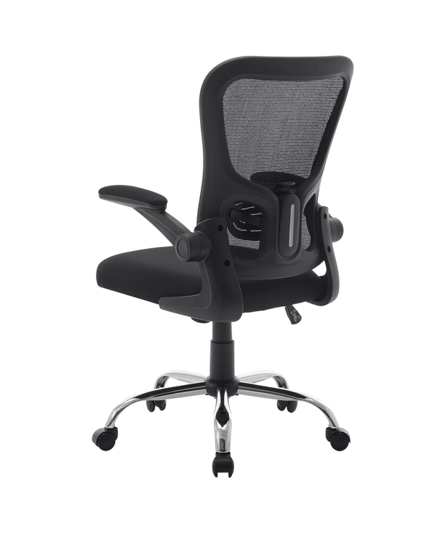 black-9