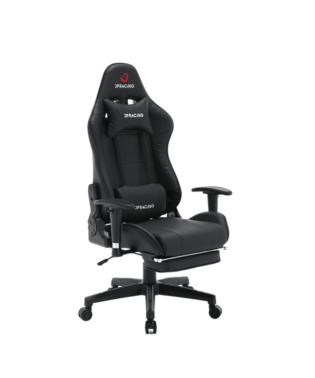 black-4