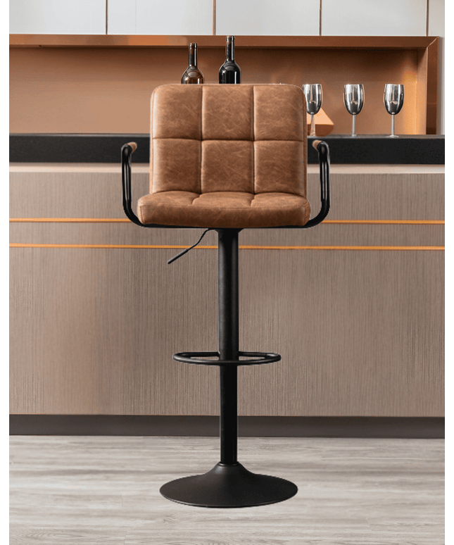 brown-2
