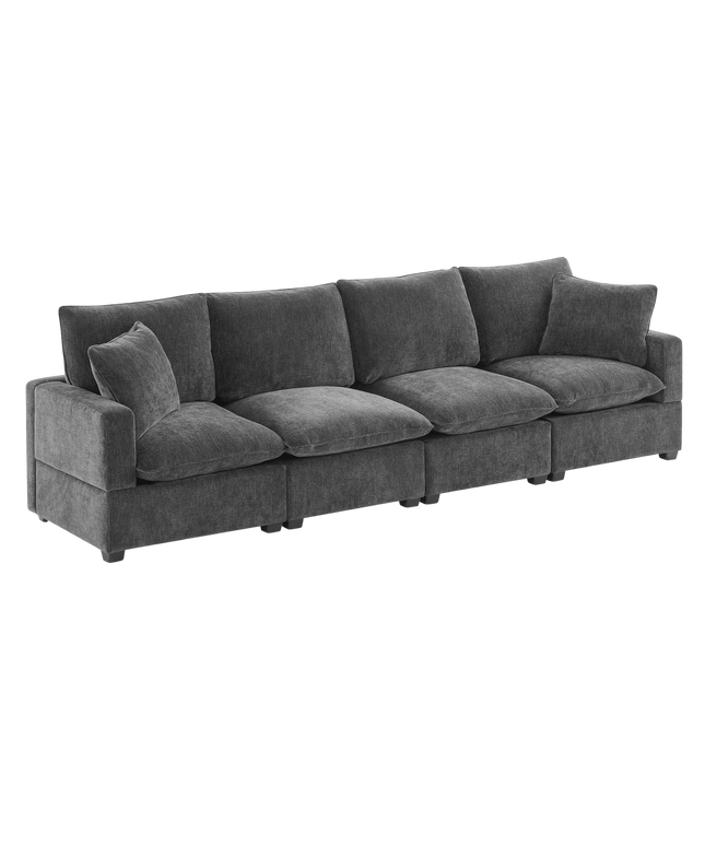 gray-4