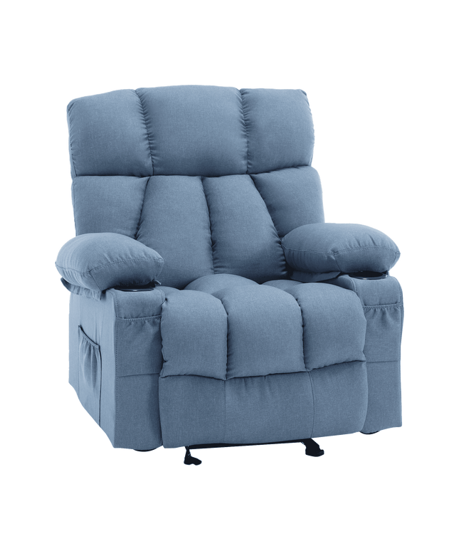 blue-5