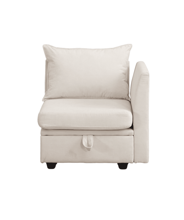 beige-9