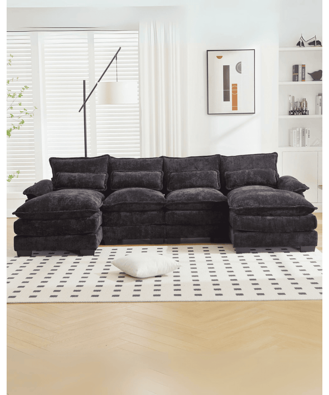 black-2