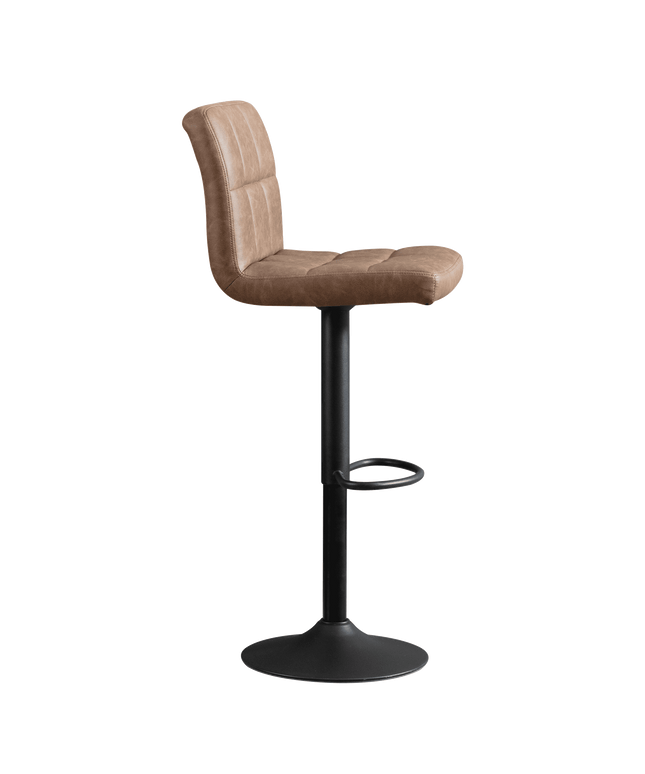 brown-4