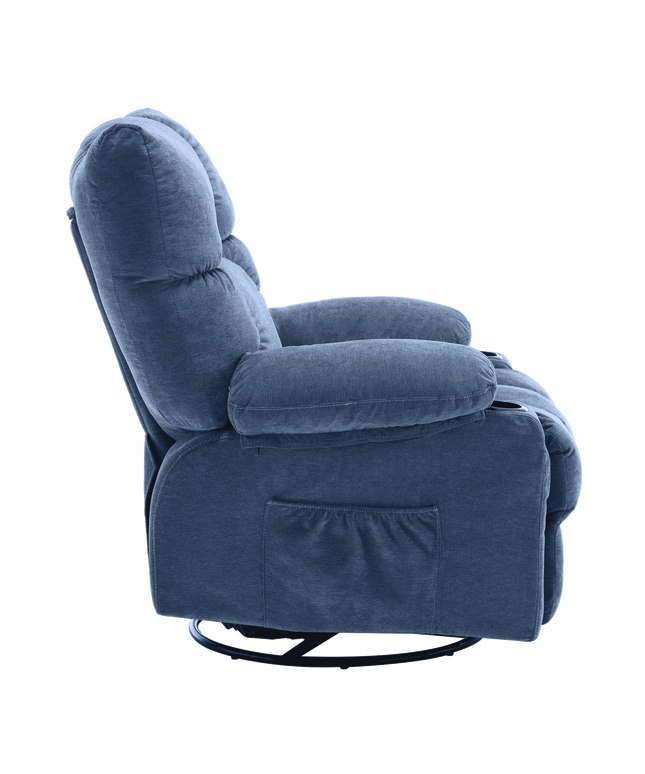 blue-6