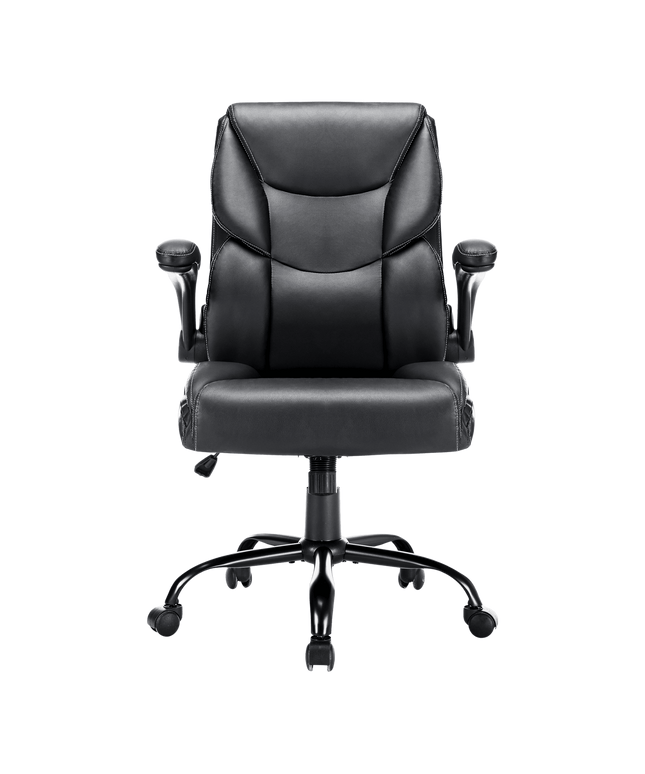 black-4