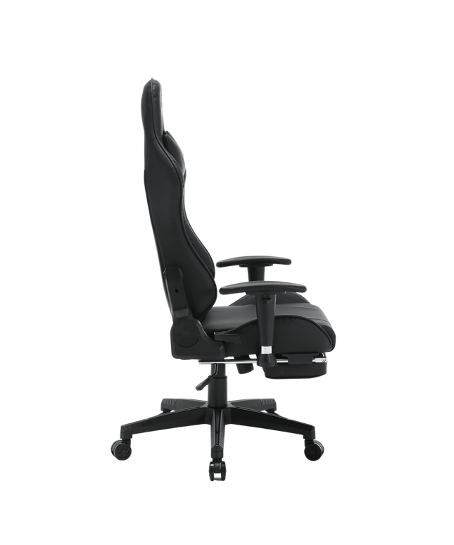 black-5