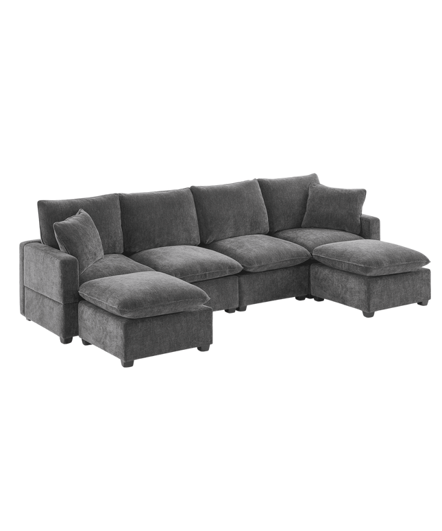 gray-4