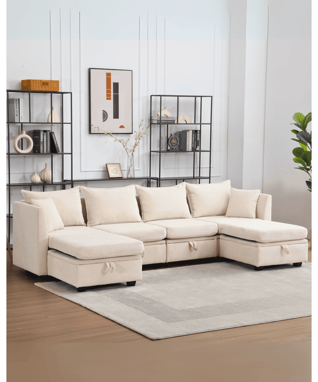 beige-2