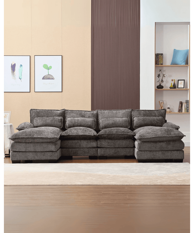 dark_gray-2