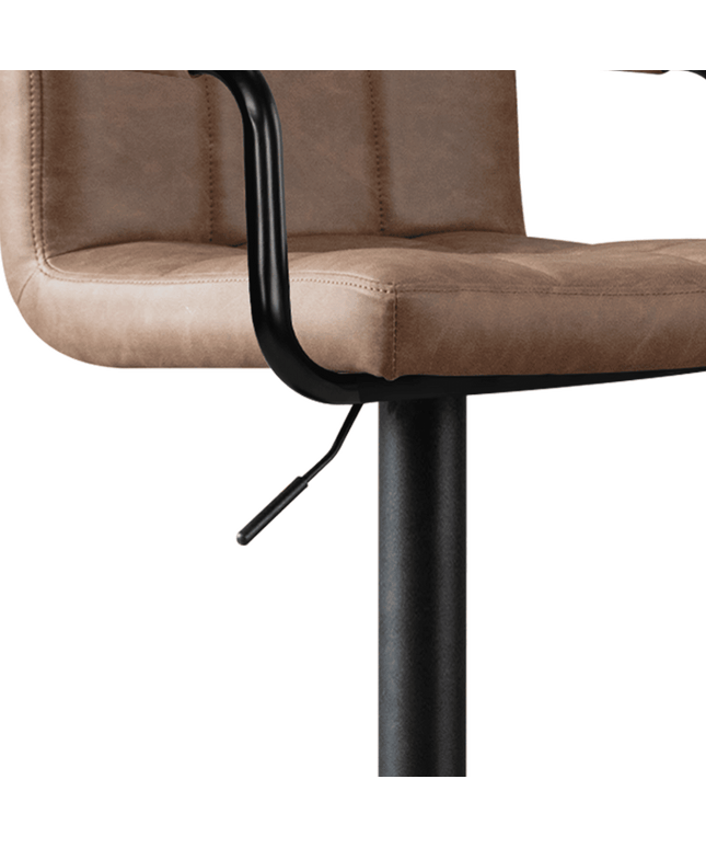 brown-5