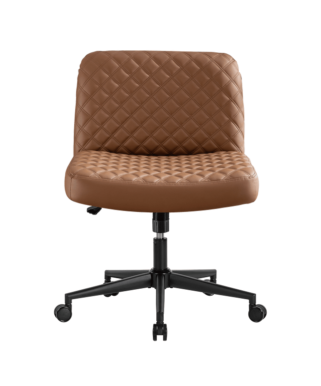 brown_wheels-3