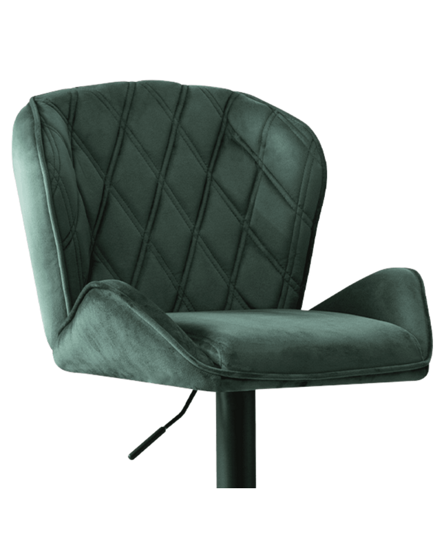 green-4